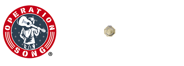 North Country Troopers Assisting Troops – Operation Song – Clayton NY